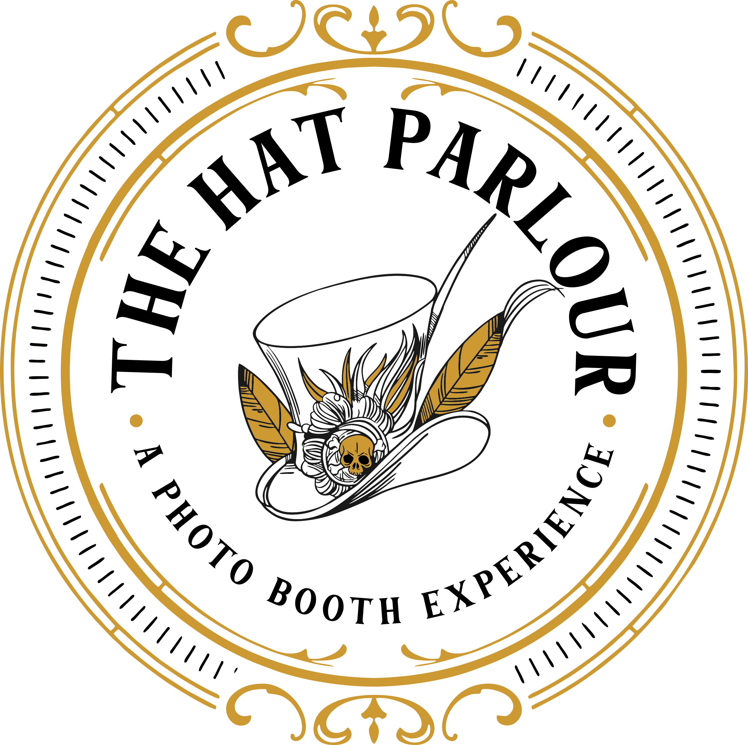 logo main